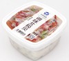 【洋琪】 味付海鲜小食即食朝鲜/芥末海螺片  500g 商品缩略图5