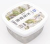 【洋琪】 味付海鲜小食即食朝鲜/芥末海螺片  500g 商品缩略图3