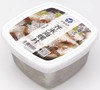 【洋琪】 味付海鲜小食即食朝鲜/芥末海螺片  500g 商品缩略图4
