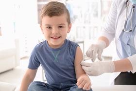 直播：宝宝疫苗答疑