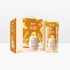 纯甄黄桃酸奶 件/10盒 商品缩略图0