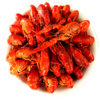 荆裕优选麻辣小龙虾650g 买2送1 商品缩略图2