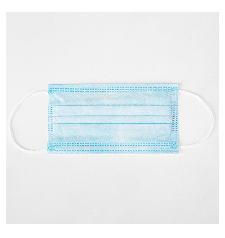 微信图片_20200304185728