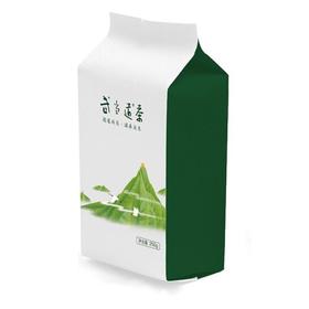【2026新茶】武当道茶绿茶袋装250g
