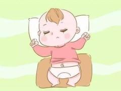 婴幼儿食物轮替的基本原则 商品图0