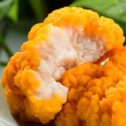 【新鲜金耳】顺丰空运到家 直接炖煮 30分钟出胶 “菌中黄金”  来自高原深山的美味 商品图1