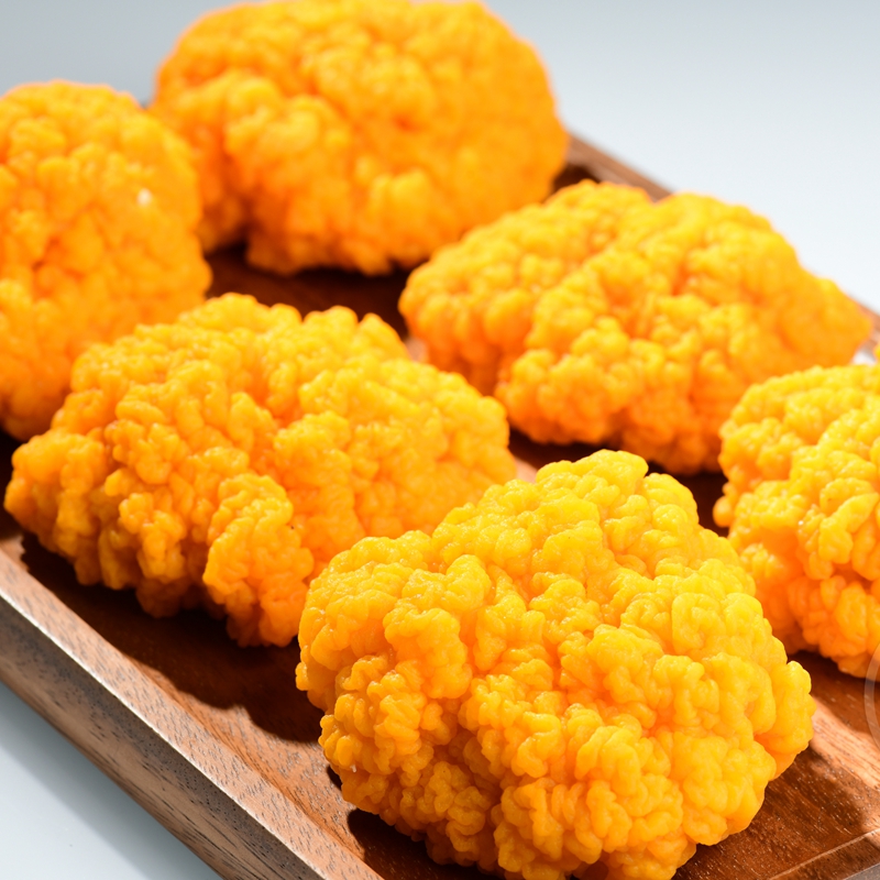 【新鲜金耳】顺丰空运到家 直接炖煮 30分钟出胶 “菌中黄金”  来自高原深山的美味