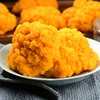 【新鲜金耳】顺丰空运到家 直接炖煮 30分钟出胶 “菌中黄金”  来自高原深山的美味 商品缩略图2