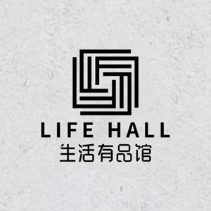 生活有品馆