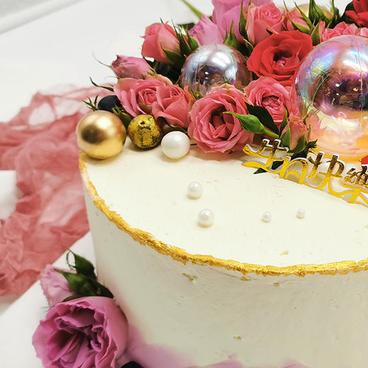 爱的华尔兹 商品图2