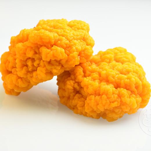 【新鲜金耳】顺丰空运到家 直接炖煮 30分钟出胶 “菌中黄金”  来自高原深山的美味 商品图9