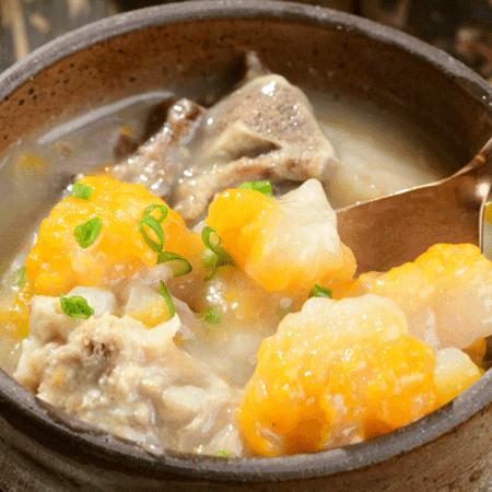 【新鲜金耳】顺丰空运到家 直接炖煮 30分钟出胶 “菌中黄金”  来自高原深山的美味 商品图3