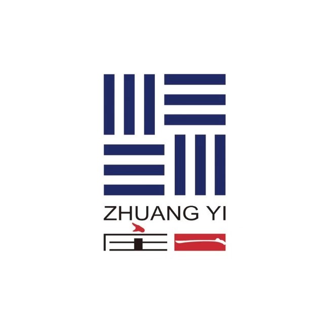 店铺logo