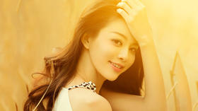 05 | 初次见面  用声音给人留下好印象