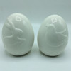 【复活节】陶瓷蛋胚 商品缩略图1