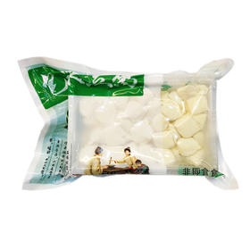 石屏包浆豆腐 盒