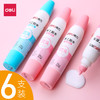 【上手】双头快干白胶 商品缩略图1