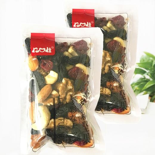 (散)亿口佳多彩坚果新品(T) 商品图4