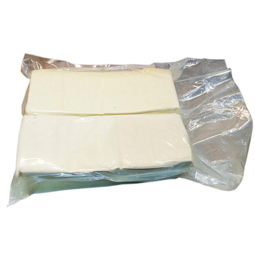 石屏豆腐 商品图1