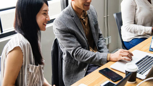 07 | 职场用嗓如何用声不累 商品图0