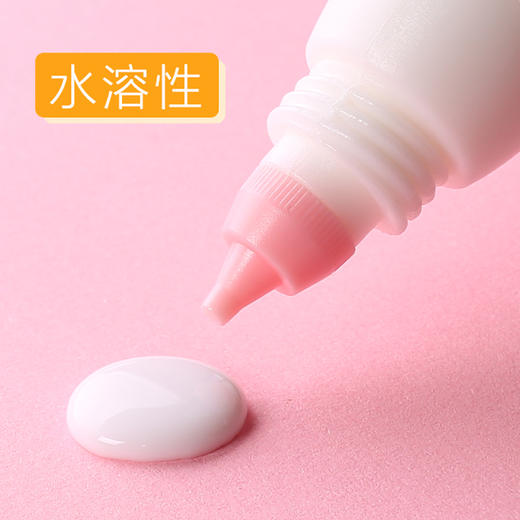 【上手】双头快干白胶 商品图3