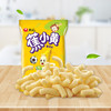 农心蕉小黄香蕉味70g 商品缩略图1