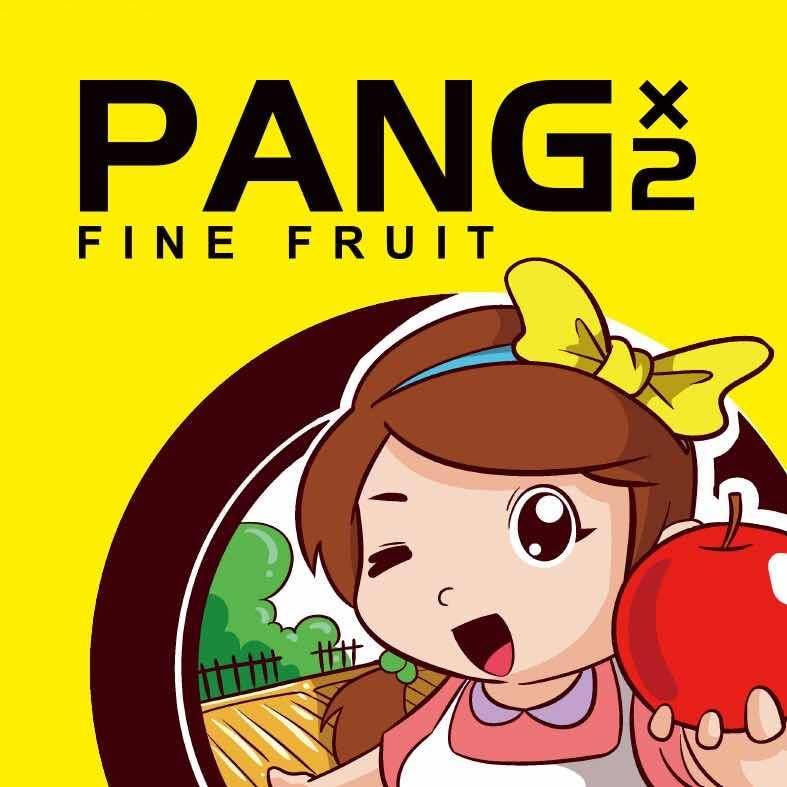 PANGx2线上商城250617