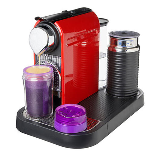 To Go 咖啡杯  商品图1