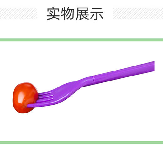 To Go 餐具组合 商品图2