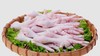 鸡爪（1.3斤/袋） 商品缩略图0