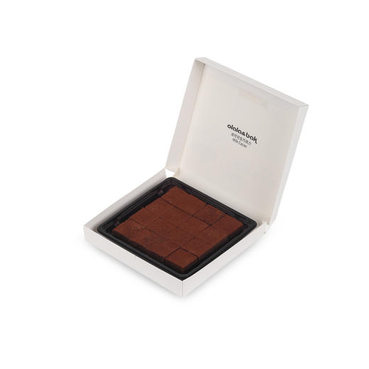 生巧克力 商品图3