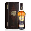 单一纯麦威士忌 商品缩略图0