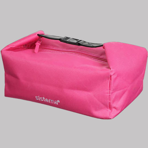 To Go 午餐盒便携包 商品图2