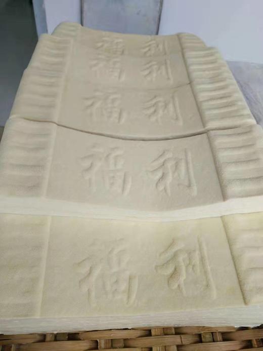 石屏豆腐 商品图0