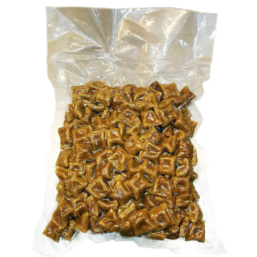 石屏油酥豆腐 商品图0