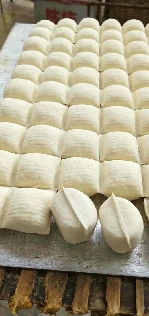 石屏小豆腐 袋 商品图1