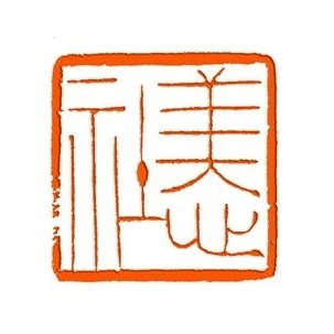 美心社210421