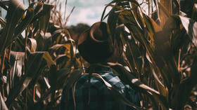 06 | 微信语音 怎么说话吸引人