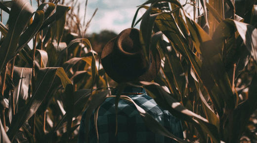 06 | 微信语音 怎么说话吸引人 商品图0