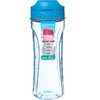 Hydrate Tritan运动水瓶-青色 商品缩略图0