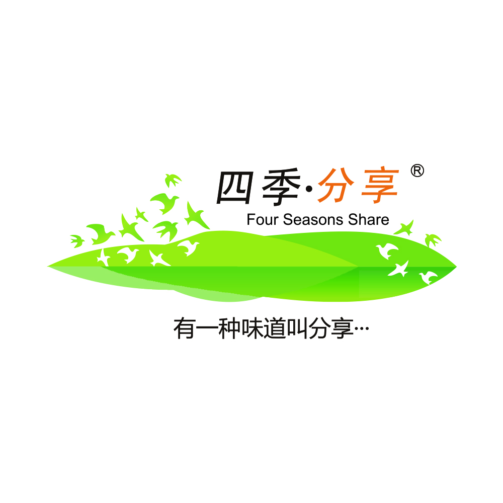 四季分享有机商城