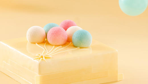 230元蛋糕储值卡 商品图0