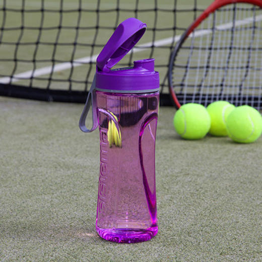 Hydrate Tritan运动水瓶 商品图1