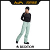 2021BURTON W AK GORE SUMMIT PT FADED JADE XS 商品缩略图0