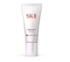 SK-II轻润净透空气防晒霜30克 商品缩略图0