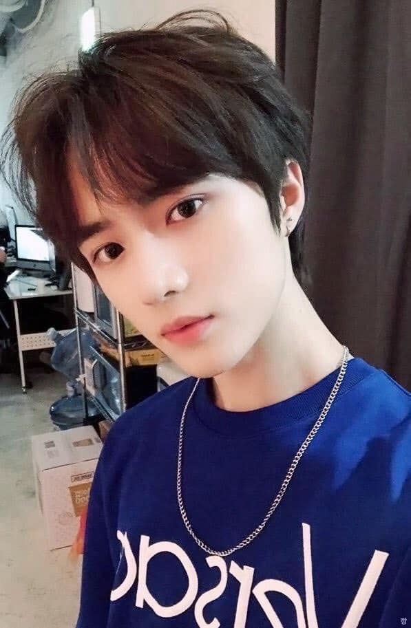 19ss新款vers范4哲情侣款卫衣卫裤套装wy235wk225