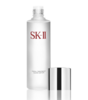 SK-II嫩肤清莹露 160毫升 商品缩略图0