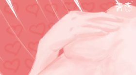 我们小仙女的DIY指南