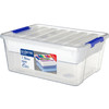 Storage 7.9L收纳储物盒（含大号白色托盘） 商品缩略图0