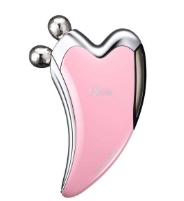 黎珐 珂纱多功能美容仪（粉色）